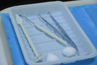 無套路洗牙新體驗 9.9元守護口腔健康，專業護理觸手可及