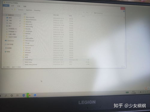 畫世界繪畫軟件 電腦版本現(xiàn)狀與計(jì)算機(jī)軟件開發(fā)探討