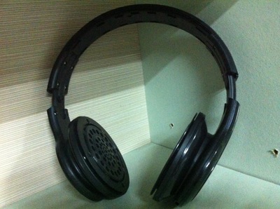 精密耳機模具與產品開發 東莞市長安雅進精密模具廠的解決方案